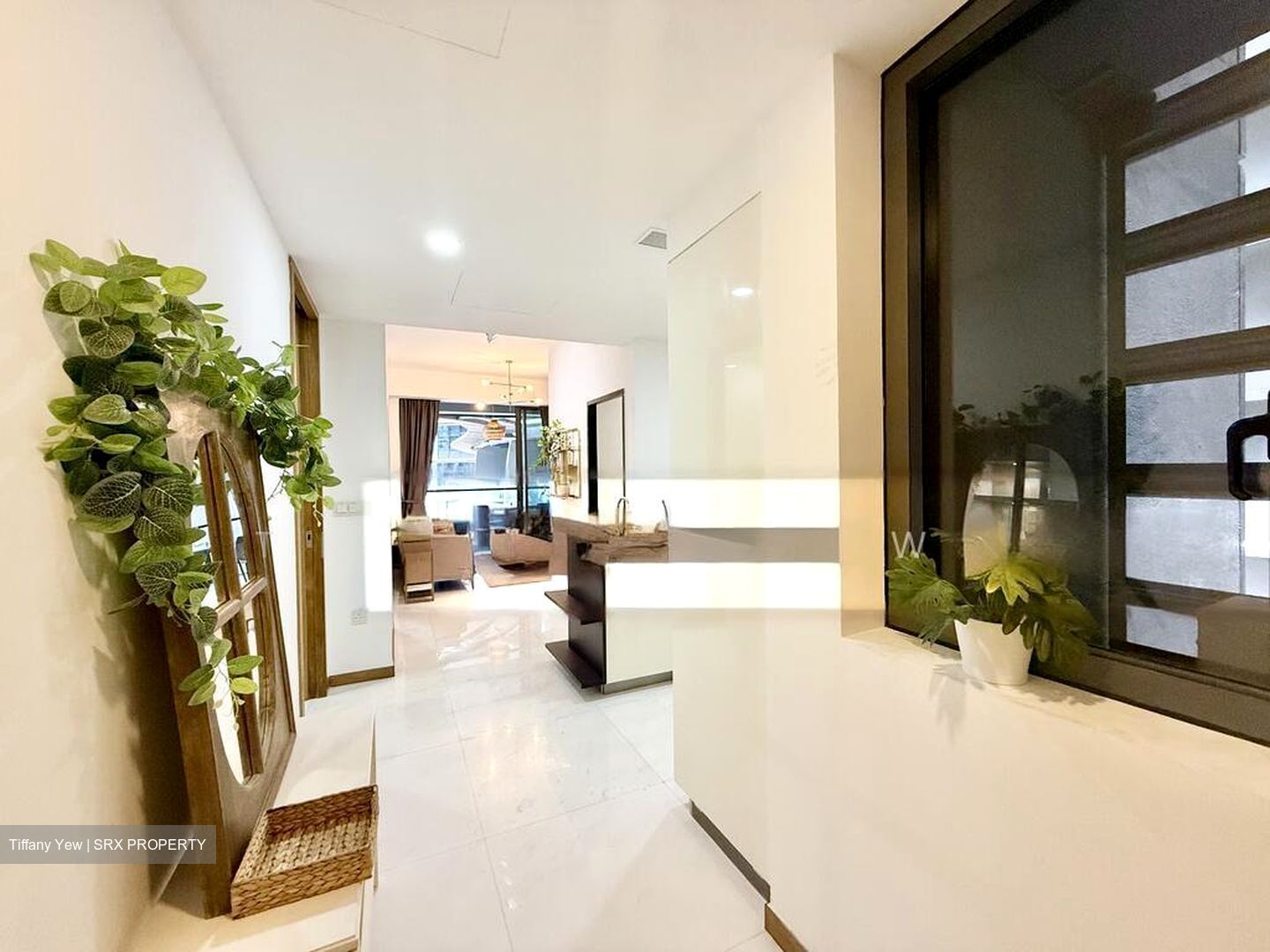 Straits View (D1), Condominium #504217601
